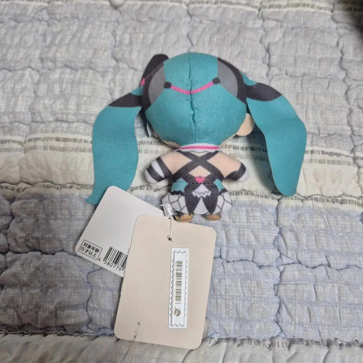 thumbnail-1